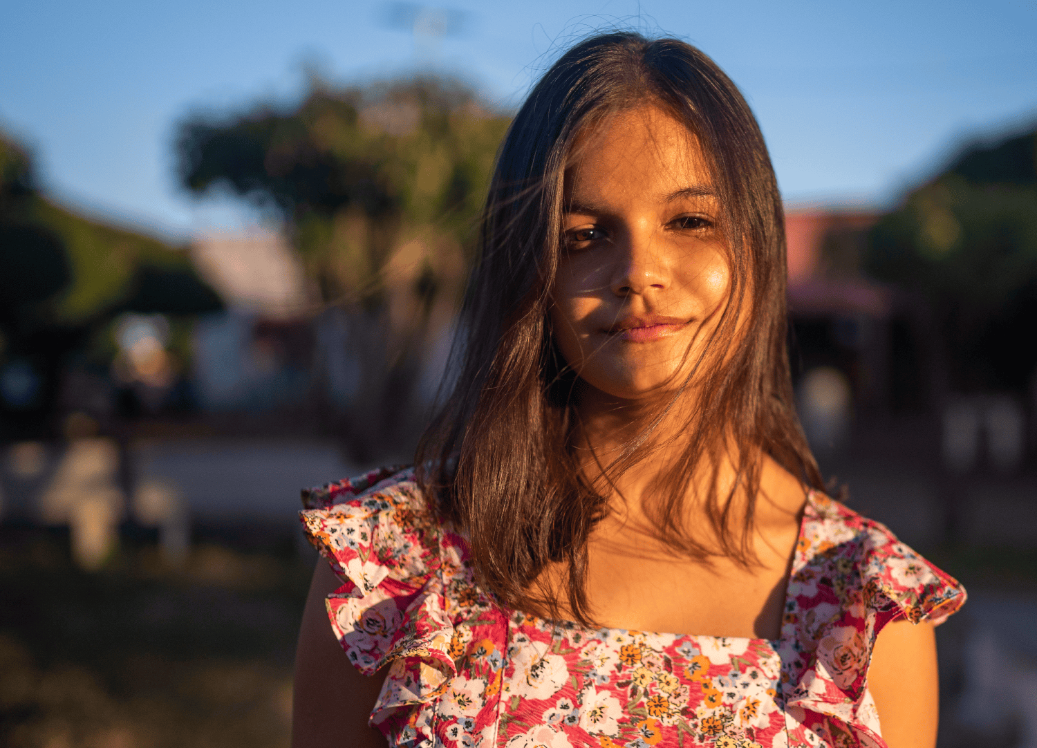 Plan International's Girl Engage approach