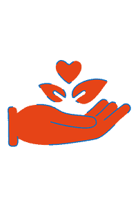 Community icon