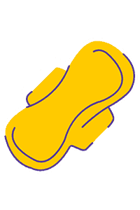 pad icon