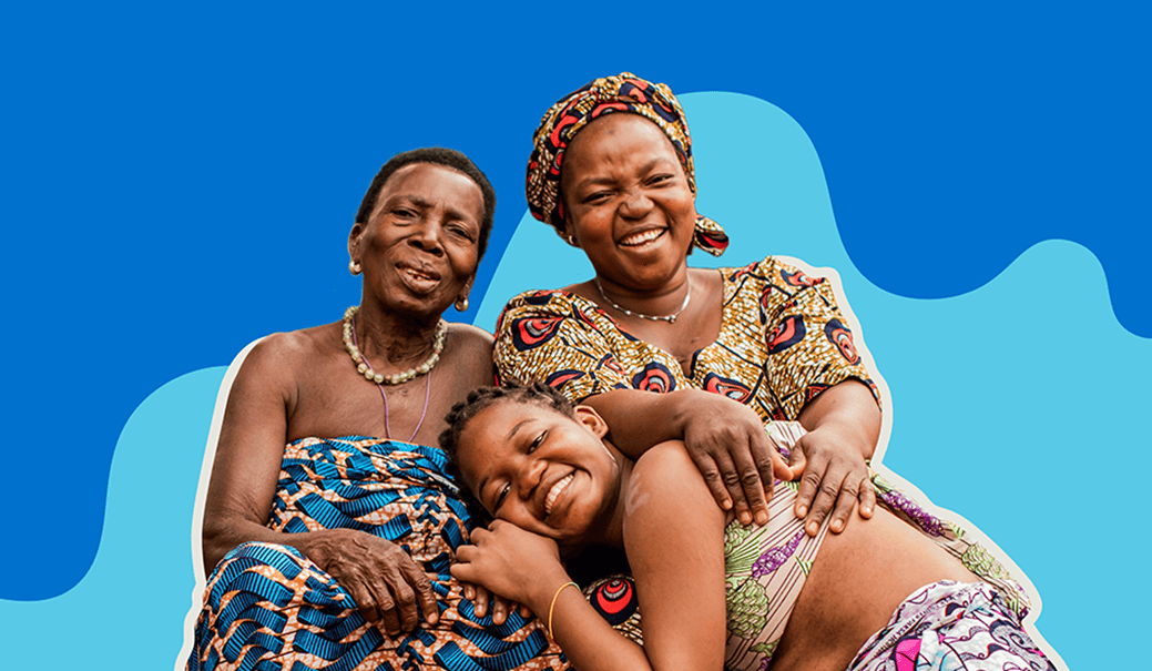 Plan International celebrates International Women’s Day with ‘Empower Girls. Change the Future’ campaign